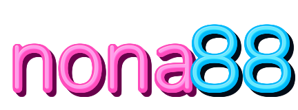 nona88 — logo kanal