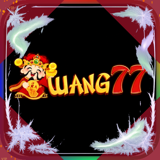 uang77 — galeri pratinjau - APK Resmi