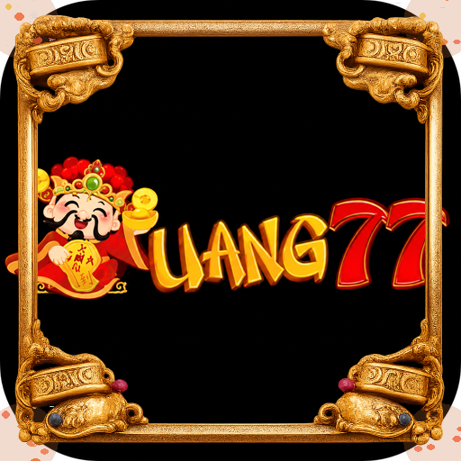 uang77 — galeri pratinjau Resmi APK