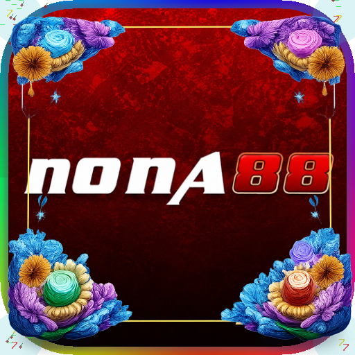 nona88 — mitra unggulan
